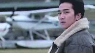 Kim Bum Soo - Once Upon A Day (eng lyrics)