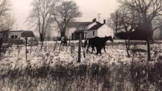 Auld Lang Syne - Carmanah feat. Patrick Codere and Dougal Bain McLean