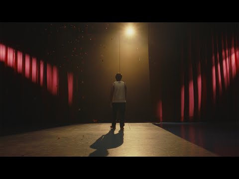 Juanchito - Ángel o Demonio (Video Oficial)