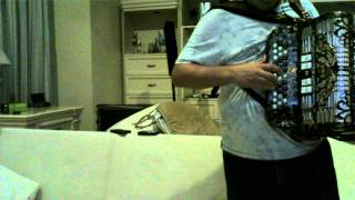 Remmy valenzuela - cancion- amandote