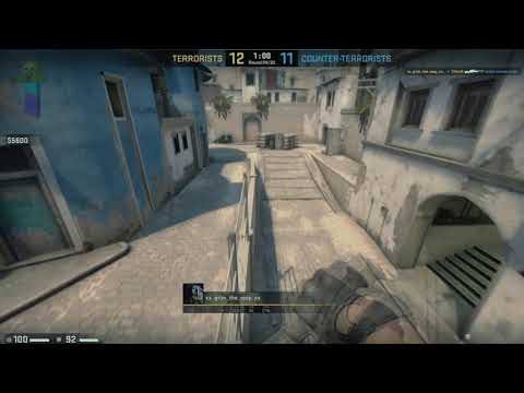 Steam Community :: Video :: Blocks