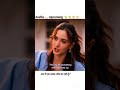 Arafta Upcoming Arafta Atesh Turkishdrama Mercan Mertesh