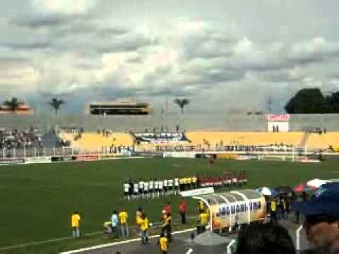 JOGO TIMÃO PELA COPA SAO PAULO JUNIORES  CORINTHIANS 6 X 0 ATLÉTICO PR