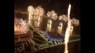 Aygun Kazimova - Azerbaycan