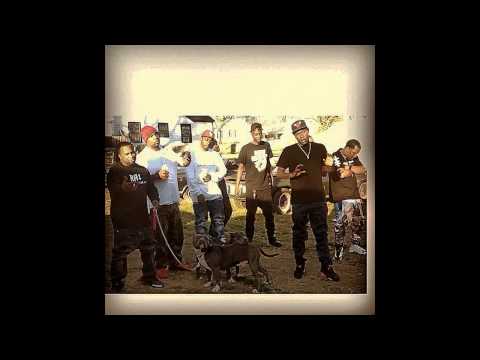 RHI Presents Tralwayz x Tilann - Forgive Me   @DJDowjones504 @_Tralwayz_RHI