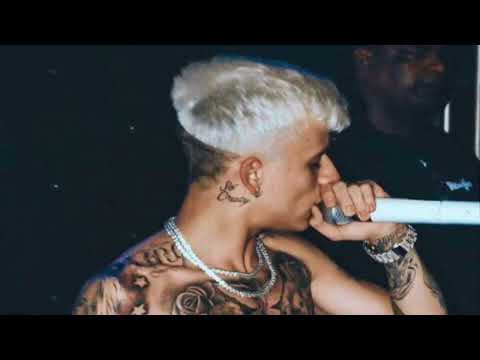 Mc Pedrinho - Lacostão de Favela Feat. Dj Leozinho (Áudio Oficial) 2023 Prod. Dj Leozinho