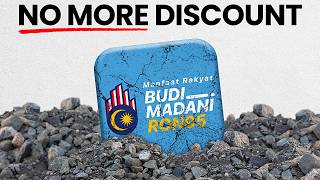 Download lagu The Malaysian Oil Subsidy Might Be Removed. Here’s Why mp3