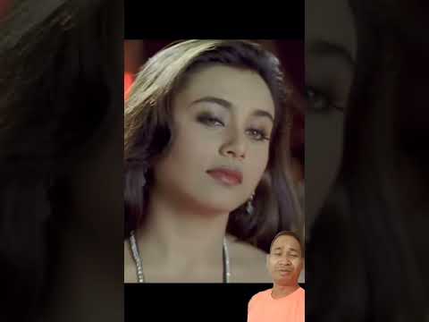 Mann (1999) (HD & Eng Subs) - AamirKhan, Manisha Koirala, Anil Kapoor- HitBollywood Romantic Movie