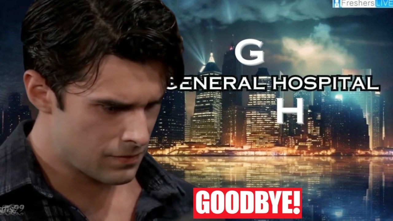 Thumbnail Download HD Thumbnail (1280x720)