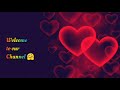 Nevente Nenunte Bagundhe Chalaa Song Ra Randai Veduka Chudam Movie Whatsapp Status