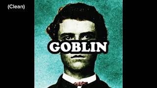 Analog - Tyler, The Creator (CLEAN)