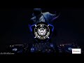 Lajjavathiye Full Song Malayalam Dj Dude Video240P
