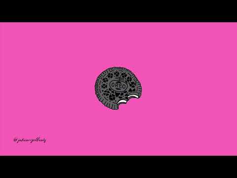(FREE) Chance The Rapper Type Beat - ''OREO'' | Free Happy Type Beat 2020 | Free Instrumental 2020