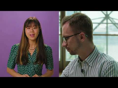 Vocal Focal: An Evolution of Musical Theatre Styles | Offstage