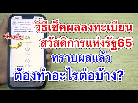 วิธี