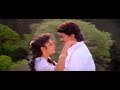 Chinna Chinna Sethi Solli (சின்ன சின்ன சேதி சொல்லி)HD 1080p - Sendhoorapandi 199