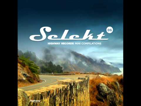 Pablo Fierro & Roberto Palmero — Back In The Dayz (Original Mix)