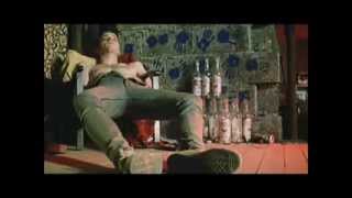 Heroin-The Velvet Underground (Trainspotting video)