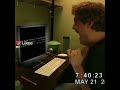 Guys Punch Computer Scary Maze Wow Wow Walden