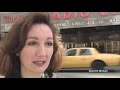 Sheryl Leach Interview On Upcoming Barney Live In New York City Recording March 5 1994