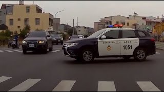 Re: [新聞]漫畫「帝王條款」今頒獎 國中生作者：好