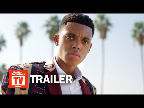Bel-Air Season 2 Trailer