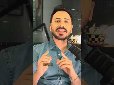 Ömer Faruk Güzelgöz-34