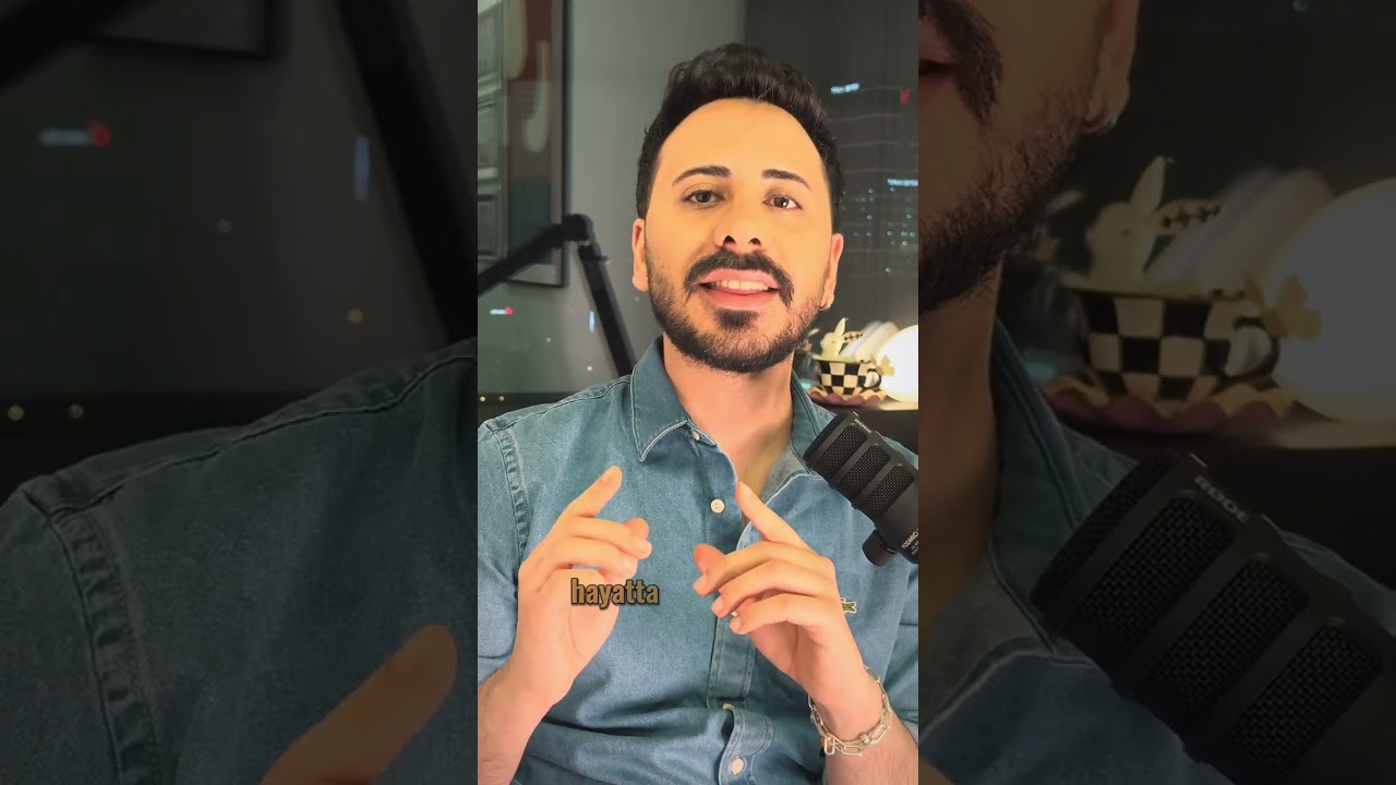 Ömer Faruk Güzelgöz-31