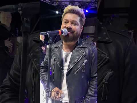 La Firma Ft Emilio Navaira Ft Dezigual - Suficiente Amor