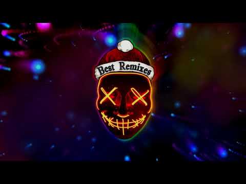 Clanker Jones & Dan Lazar Feat. Verona Adams - Carciuma (Extended)