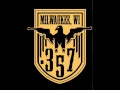 .357 String Band-Shot Down . 