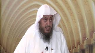 هل تجب الزكاة في مال اليتيم ؟ || الشيخ خالد الفليج image