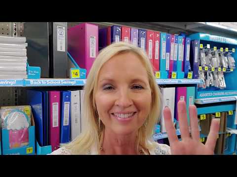 download lagu mp3 mp4 Dollar General Halloween Candy, download lagu Dollar General Halloween Candy gratis, unduh video klip Dollar General Halloween Candy