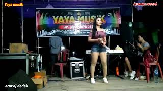 Download lagu dut mix.kabut biru.cover.dedec yani mp3 Download lagu dut mix.kabut biru.cover.dedec yani mp3