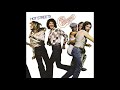 Chicago - 1978- Take A Chance