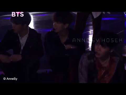 [ENGSUB] BANGTAN BOMB MMA MONITORING -BTS