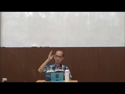 神奇之道第十二章  p 148  1090818  下
