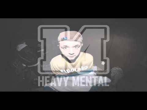 Biak - 44 wersy cuts DJ HWR (instrumental. Black Milk)