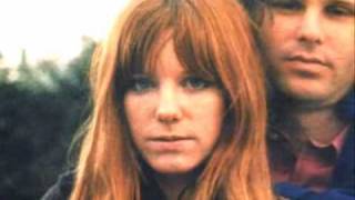 The Doors - Orange County Suite (Subtítulado en español)