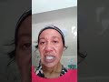 Alot Of Women Men Screaming To Be Tied Up Gagged Straight To The Pad Gangatters Mr Police Officers
