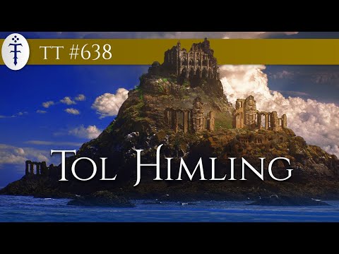 Tol Himling (Himring) | TT 638