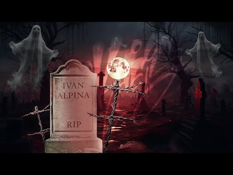 KHEIS x IVANALPINA RIP 🐀🐀🐀🐀