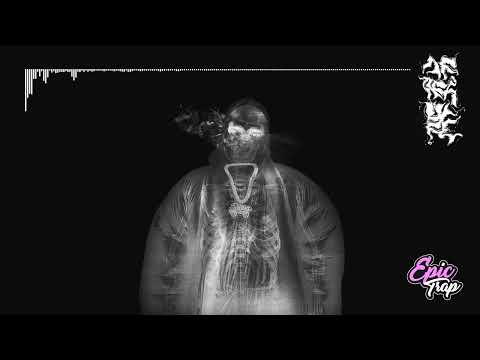 yeat - sorry bout that mad bout that monëy so big (slowed + reverb)