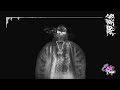 Yeat Sorry Bout That Mad Bout That Monëy So Big Slowed Reverb