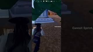 Download lagu Treasure maps are back. #treasuremap #fortniteshorts #fyp mp3