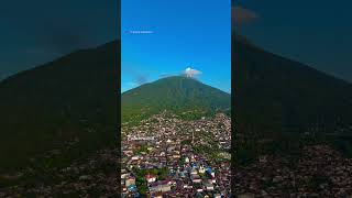 Download lagu Gunung Gamalama. Ternate, Maluku Utara #ternate #malukuutara #gunung #gamalama #mountains #youtuber mp3 Download lagu Gunung Gamalama. Ternate, Maluku Utara #ternate #malukuutara #gunung #gamalama #mountains #youtuber mp3