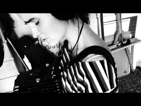 Jana Vébrová - Jana Vébrová - Doma (At Home/ zu Hause)