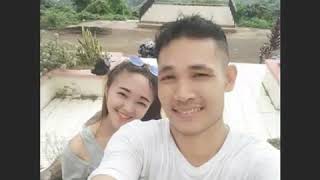 Download lagu JANGAN TANYAKAN LAGI by Gio Lelaki #CoverVideo bagian song 2 sampai ke reff mp3
