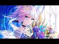 Nightcore Zedd Ft Selena Gomez I Want You To Know Hella X Pegato Remix
