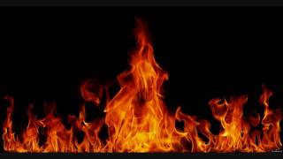 Stories from the Streets - Madrugada